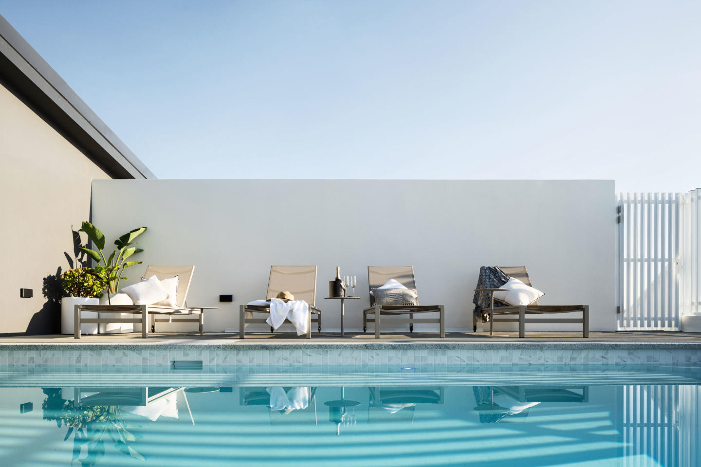 Sayre by Mosaic Sayre by Mosaic
