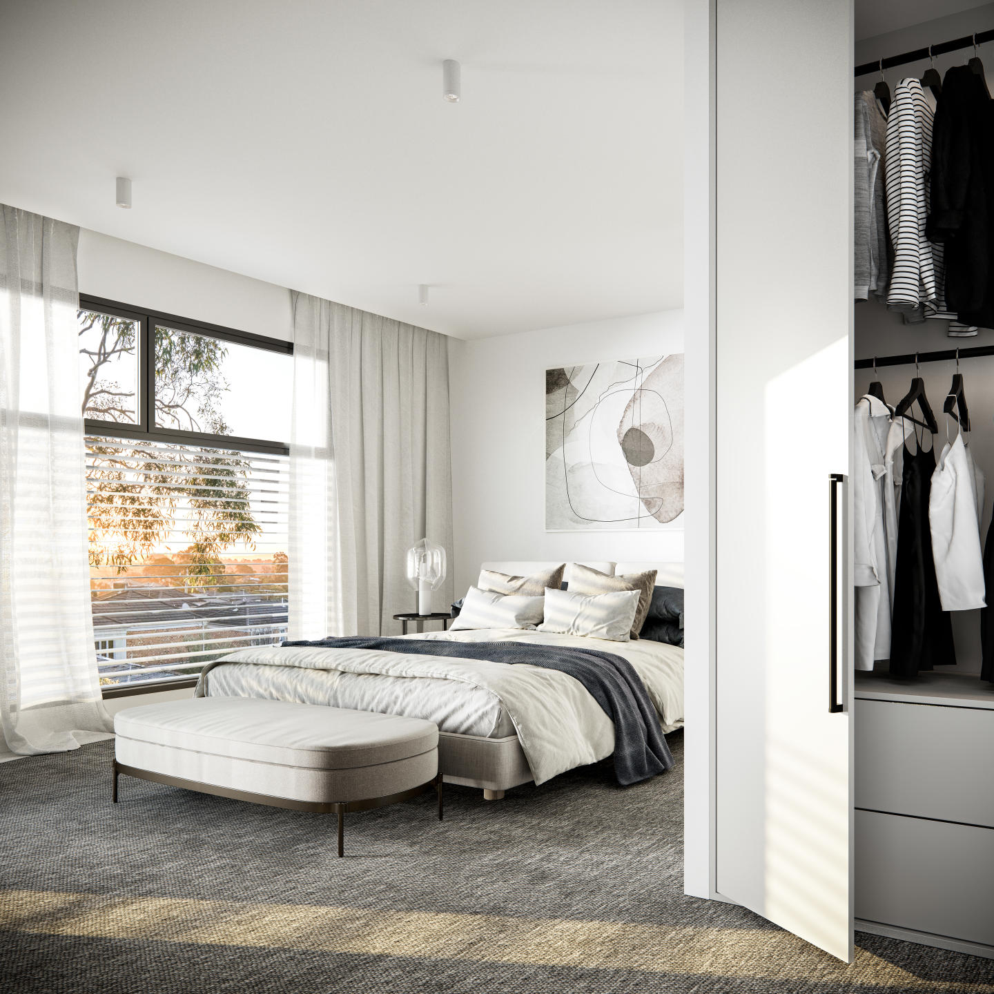 Serpells Place, Templestowe Serpells Place, Templestowe