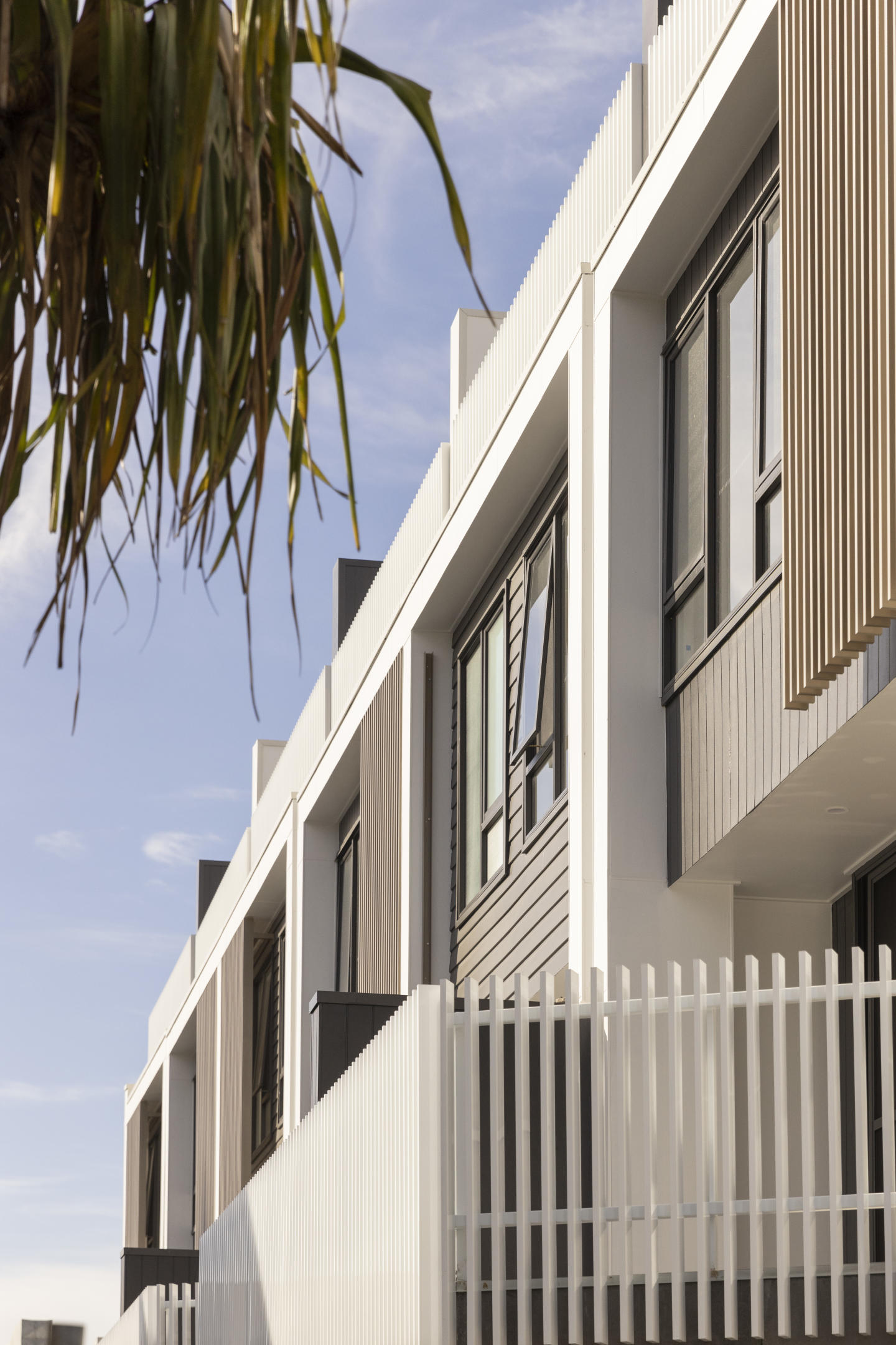 Seventh Terraces Palm Beach Seventh Terraces Palm Beach