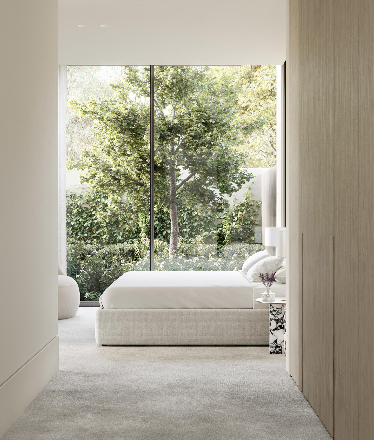 Soligo, Balwyn Soligo, Balwyn