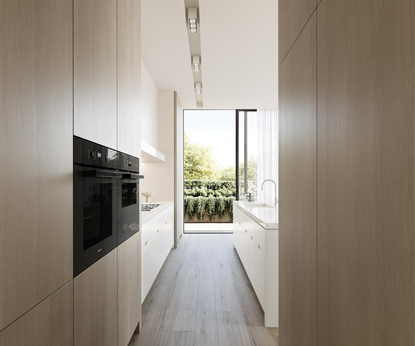 Soligo, Balwyn Soligo, Balwyn