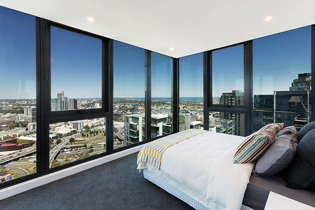 Southbank Grand Southbank Grand