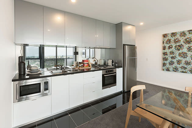 Southbank Grand Southbank Grand