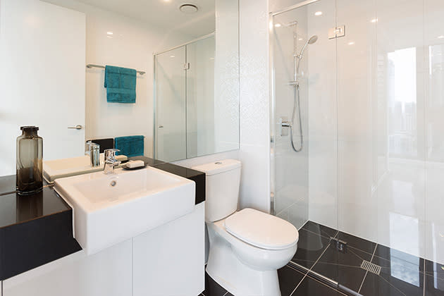 Southbank Grand Southbank Grand