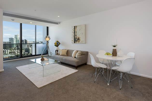 Southbank Grand Southbank Grand