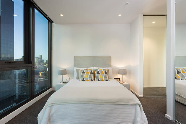 Southbank Grand Southbank Grand