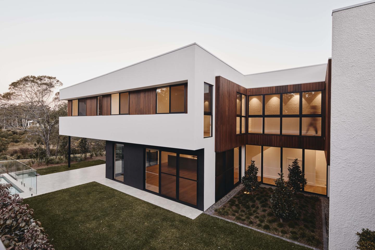 Emerson Edition by Azure Emerson Edition by Azure