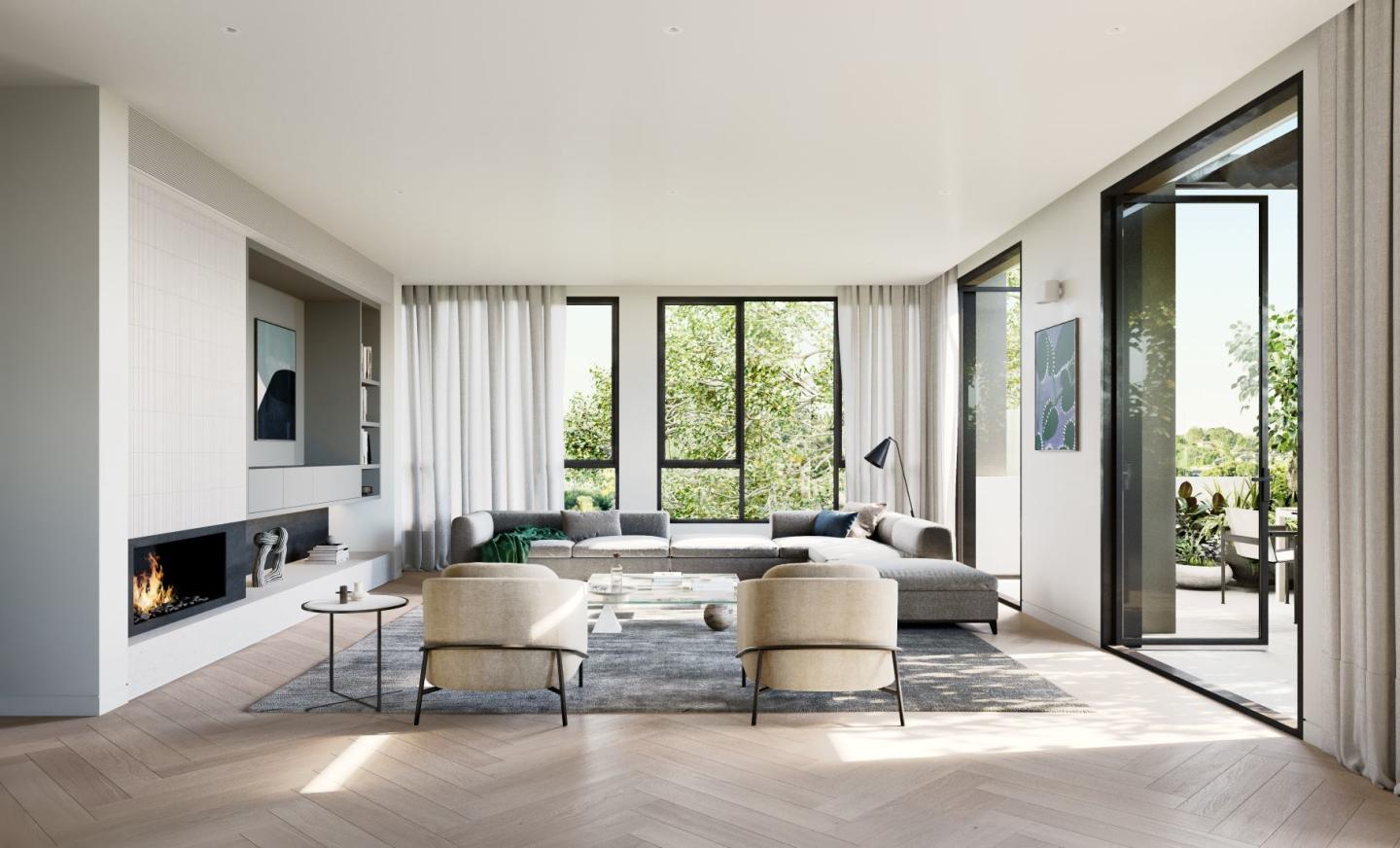 The Gratis The Gratis