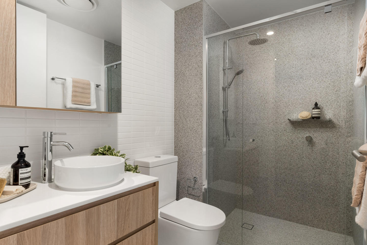 The Henry by Mosaic The Henry by Mosaic