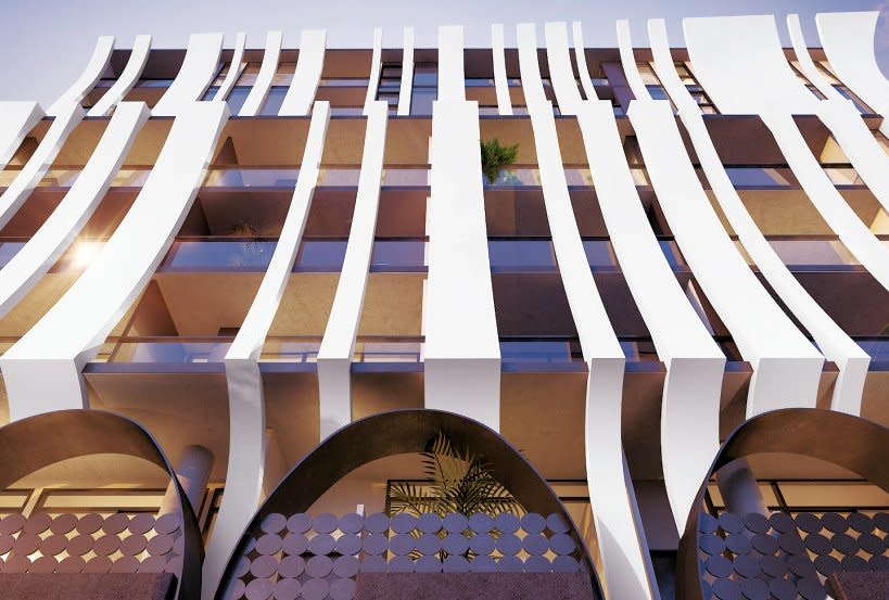 The Lantern The Lantern