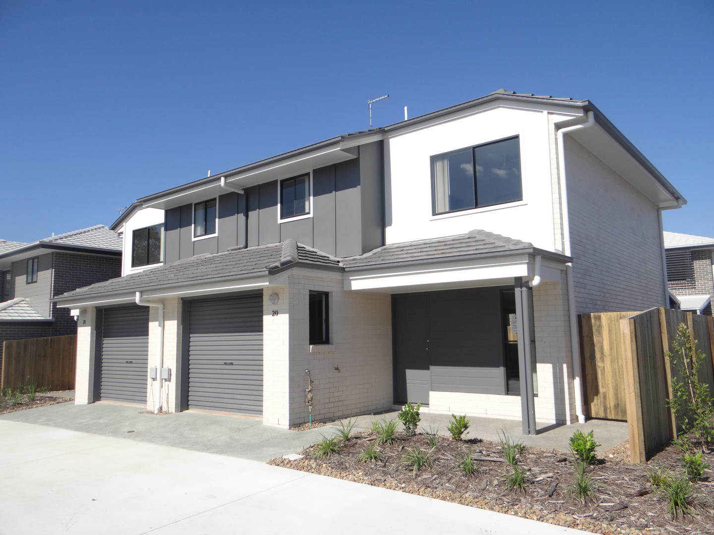 The Province The Province