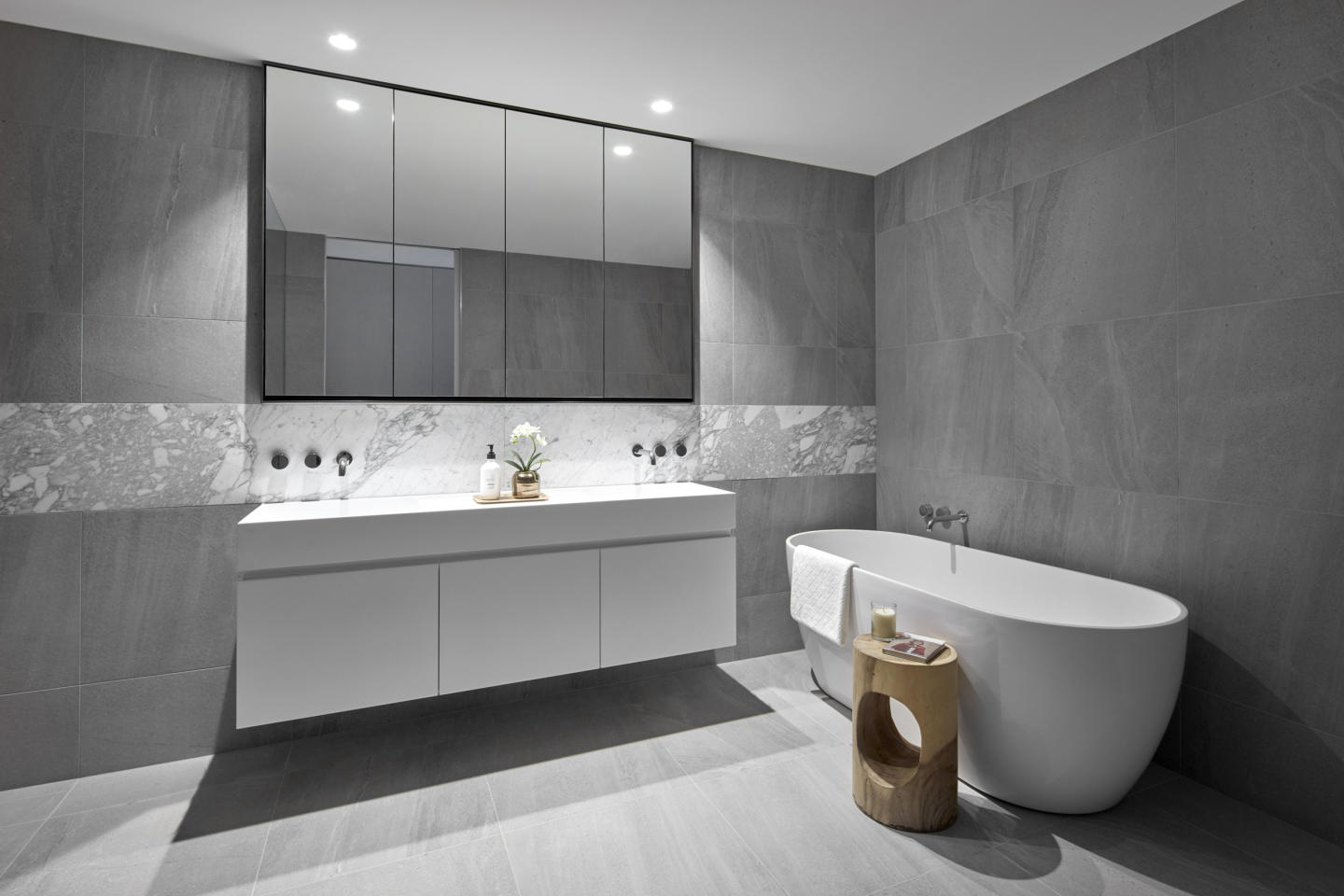 Turner Residences Turner Residences