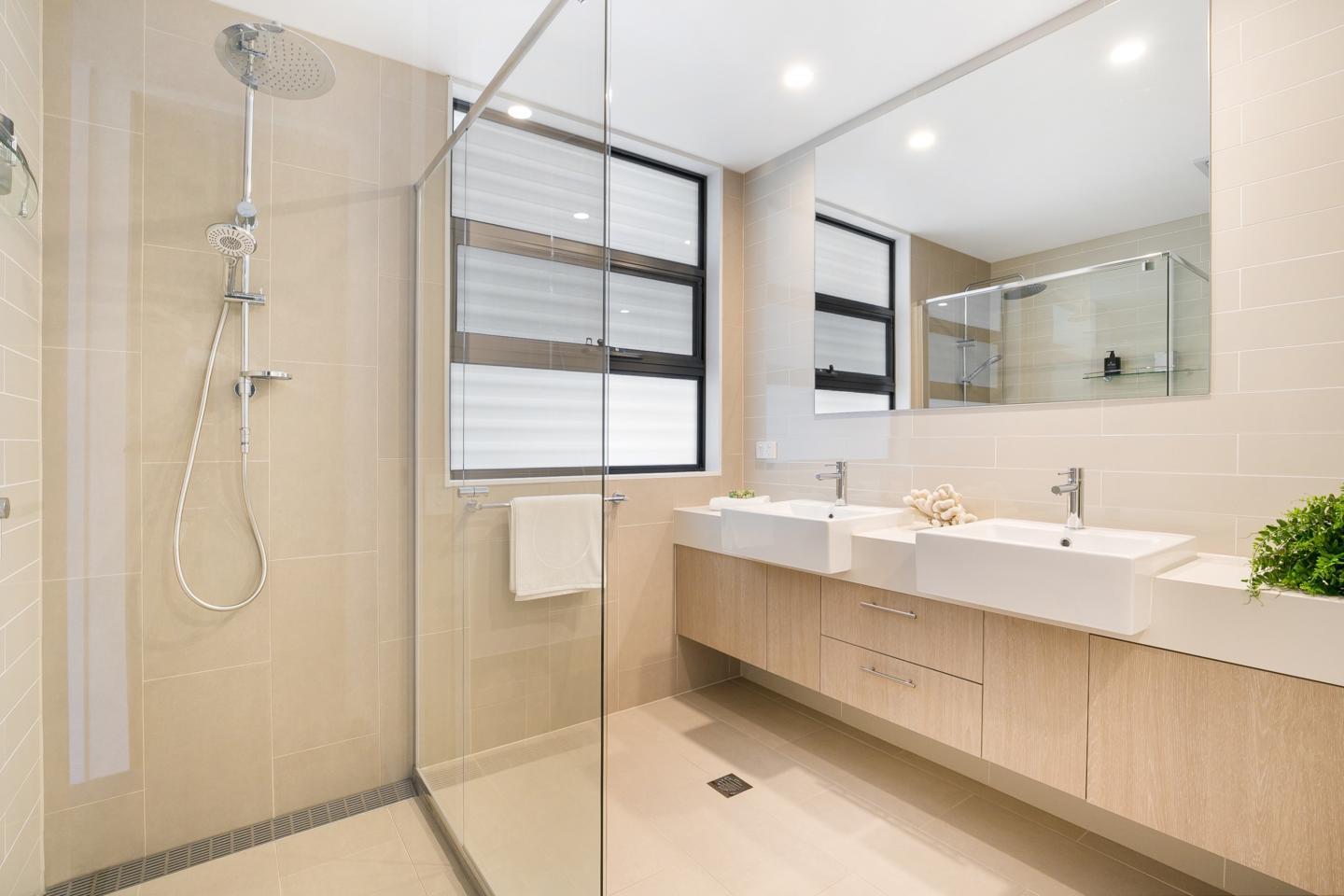 VIDA North Lakes VIDA North Lakes