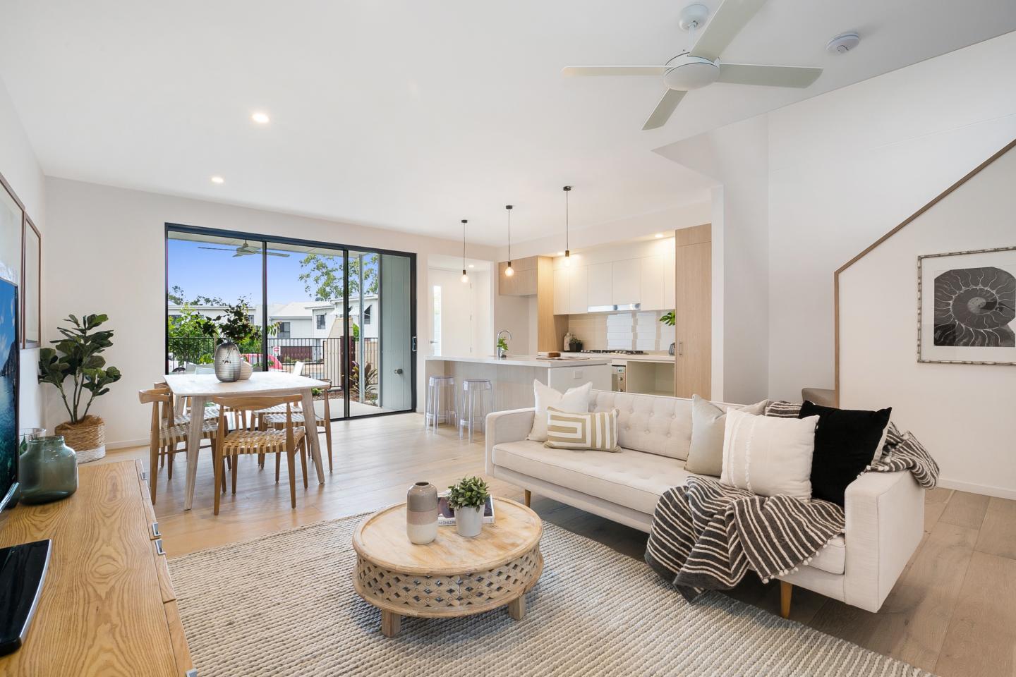 VIDA North Lakes VIDA North Lakes