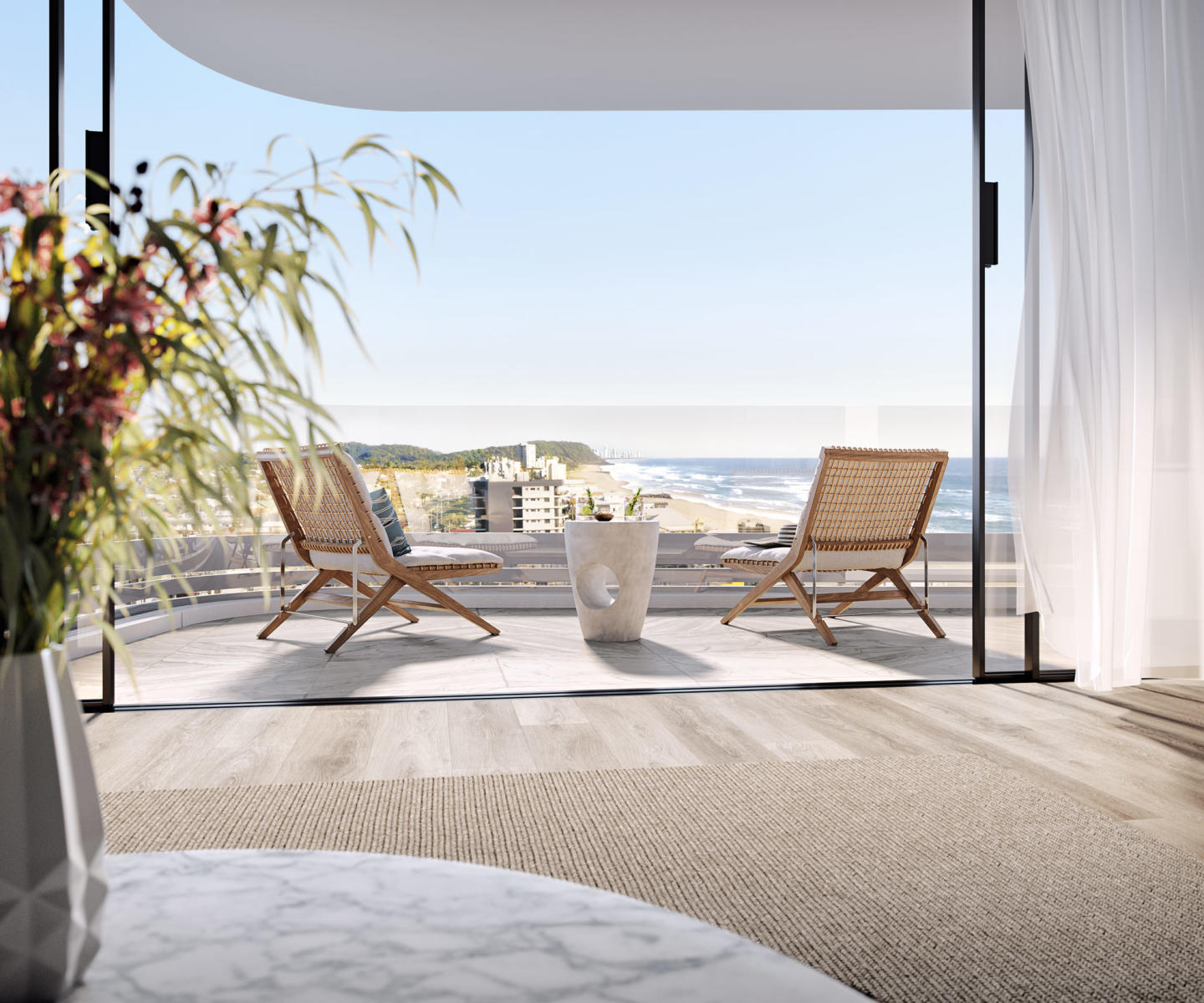 Village Palm Beach Village Palm Beach