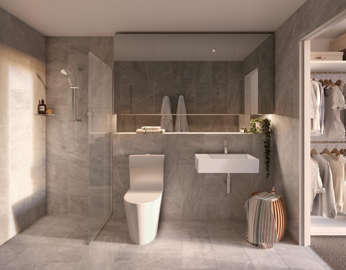 Vue Broadbeach Vue Broadbeach