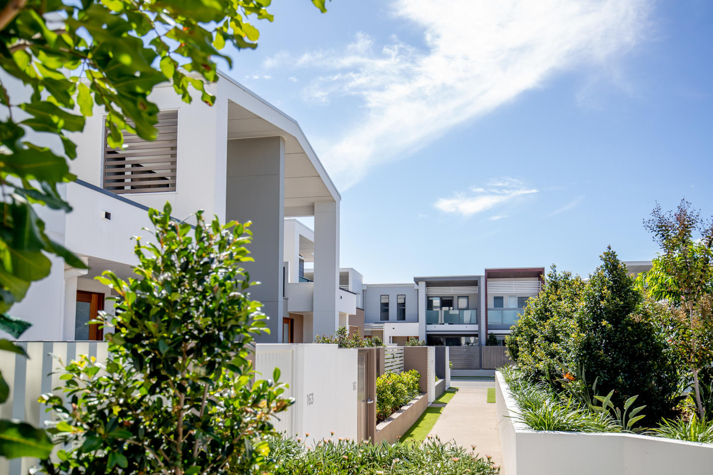 Vue Terrace Homes Vue Terrace Homes