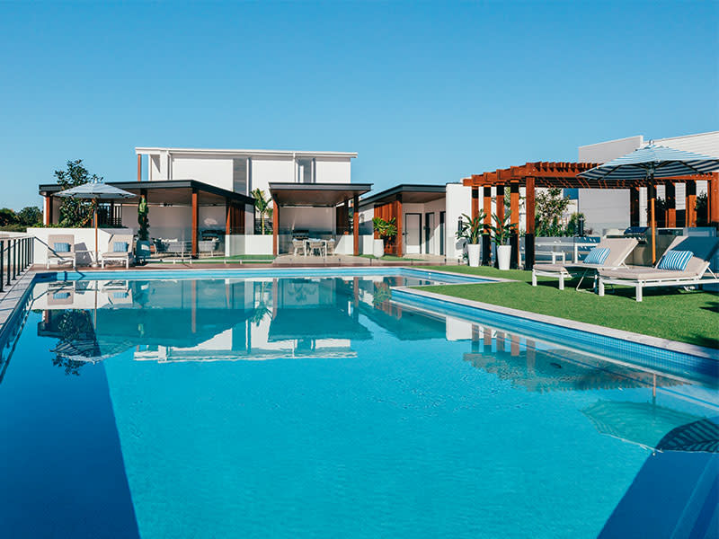 Vue Terrace Homes Vue Terrace Homes