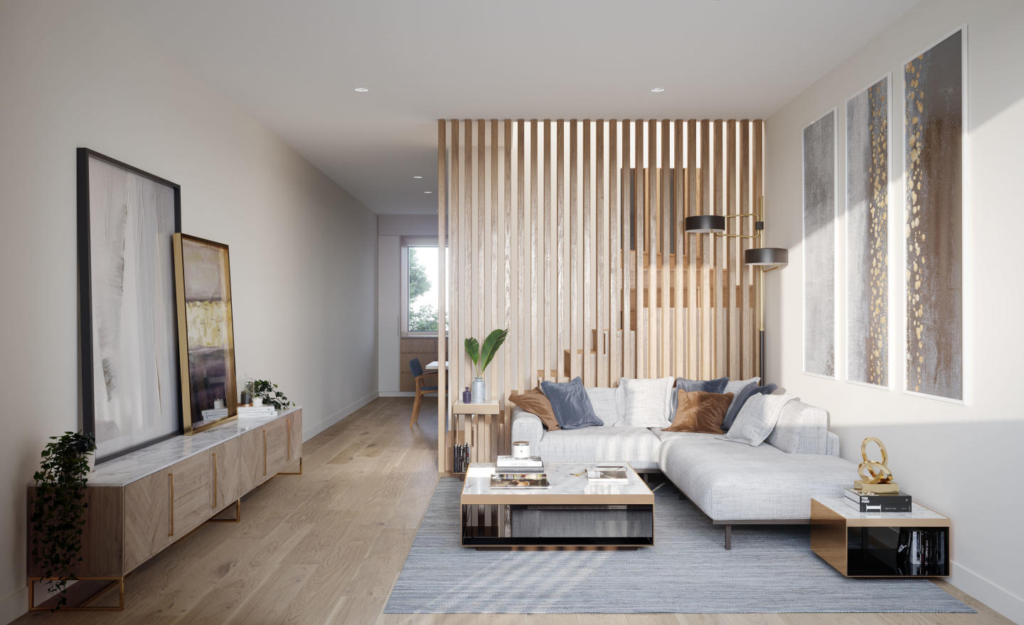 Yarraville Place Yarraville Place