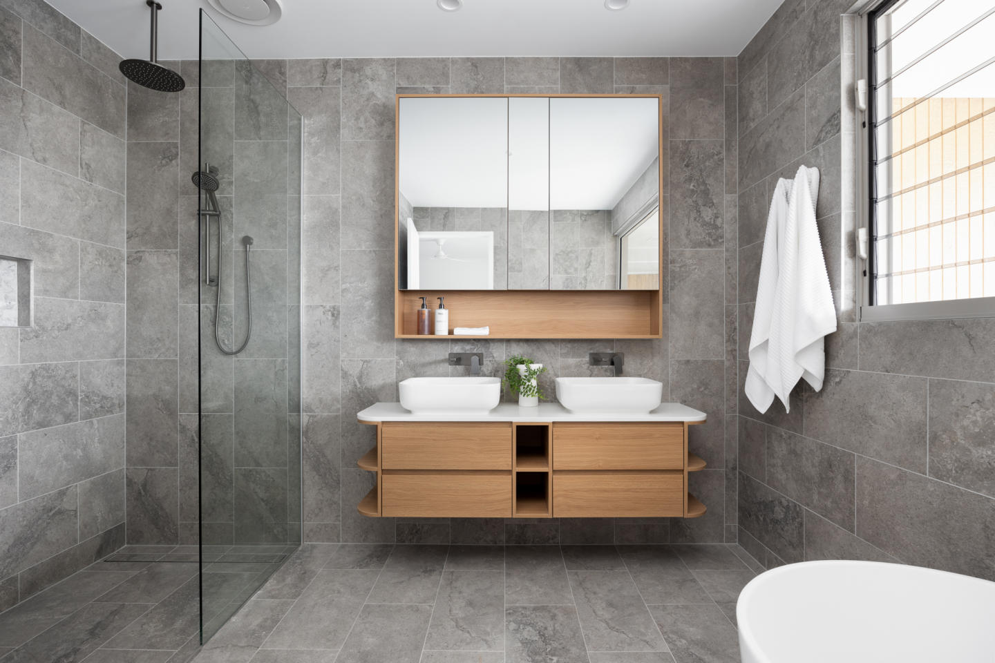 Lake Residences by Stockland, Newport Lake Residences by Stockland, Newport
