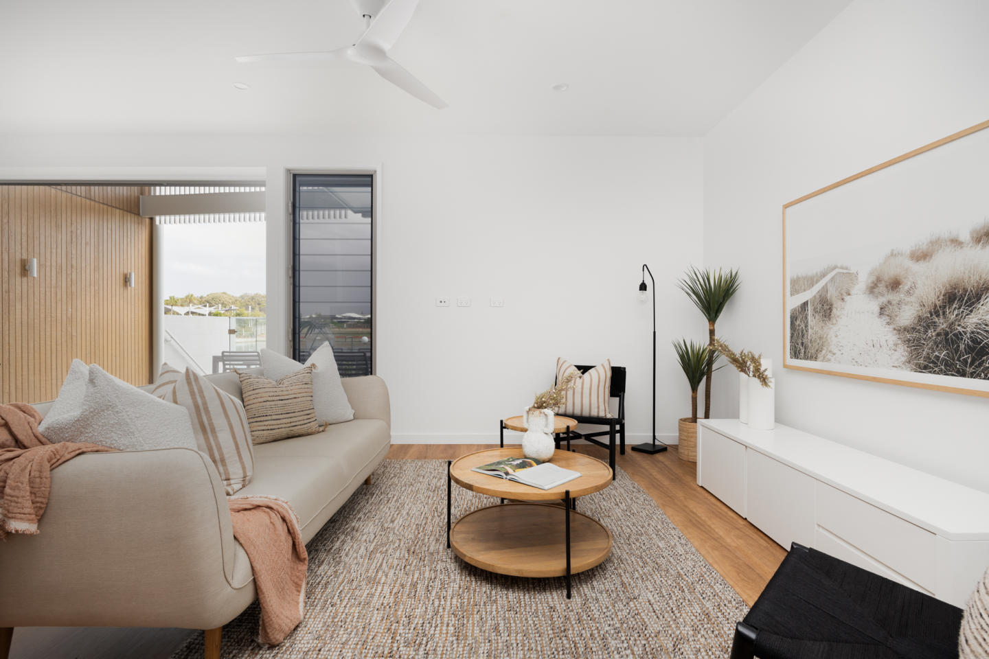 Lake Residences by Stockland, Newport Lake Residences by Stockland, Newport