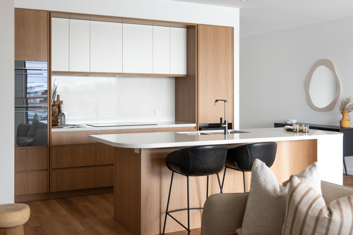 Lake Residences by Stockland, Newport Lake Residences by Stockland, Newport