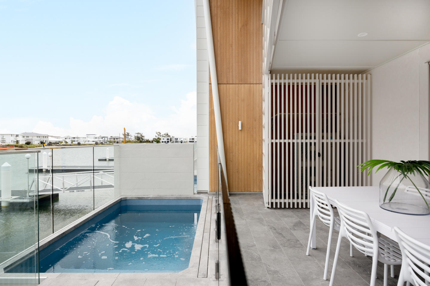 Lake Residences by Stockland, Newport Lake Residences by Stockland, Newport