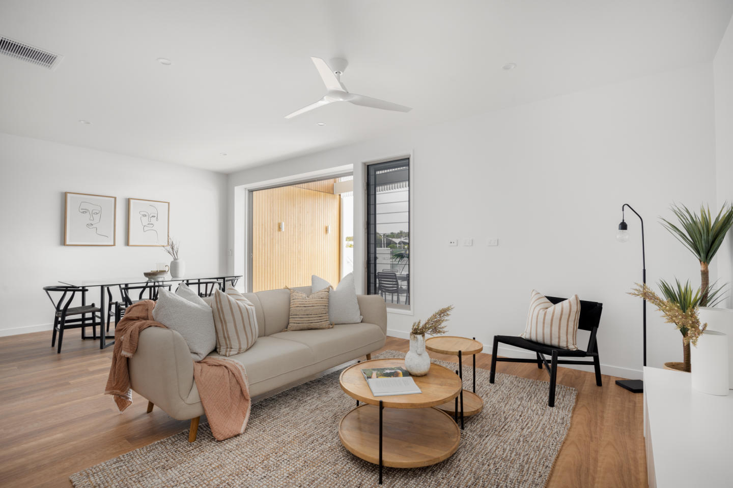 Lake Residences by Stockland, Newport Lake Residences by Stockland, Newport