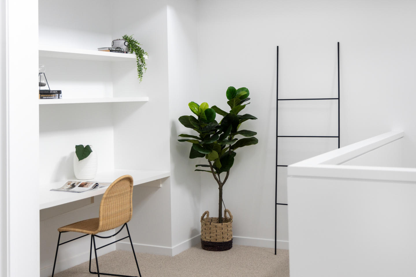 Lake Residences by Stockland, Newport Lake Residences by Stockland, Newport