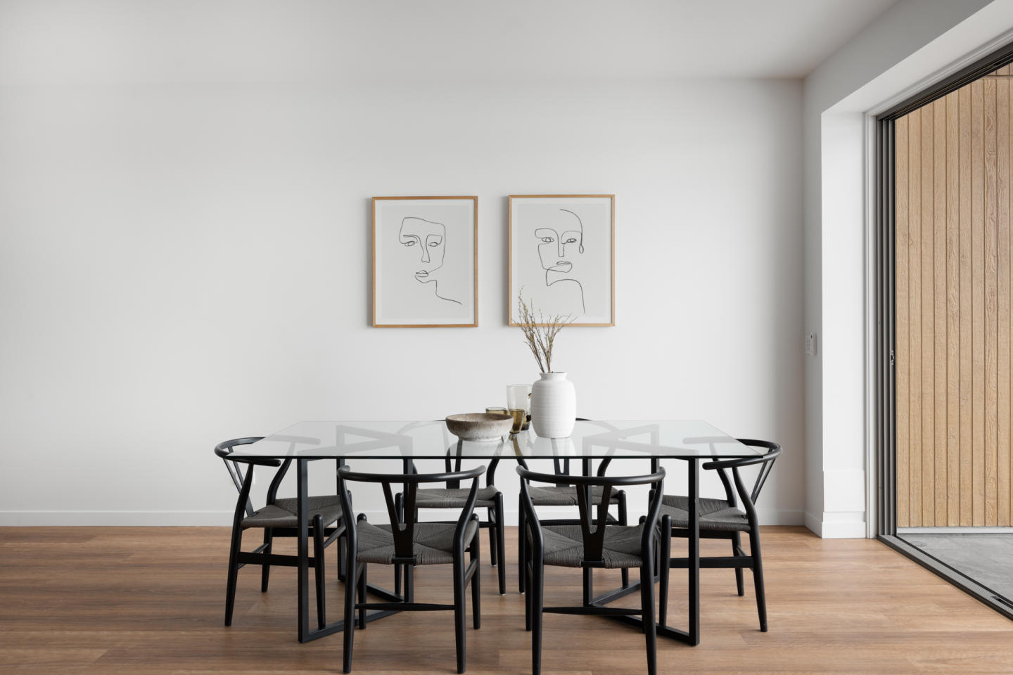 Lake Residences by Stockland, Newport Lake Residences by Stockland, Newport