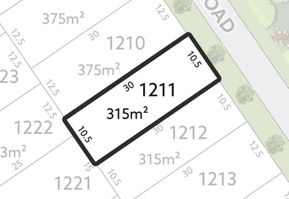 Lot 1211