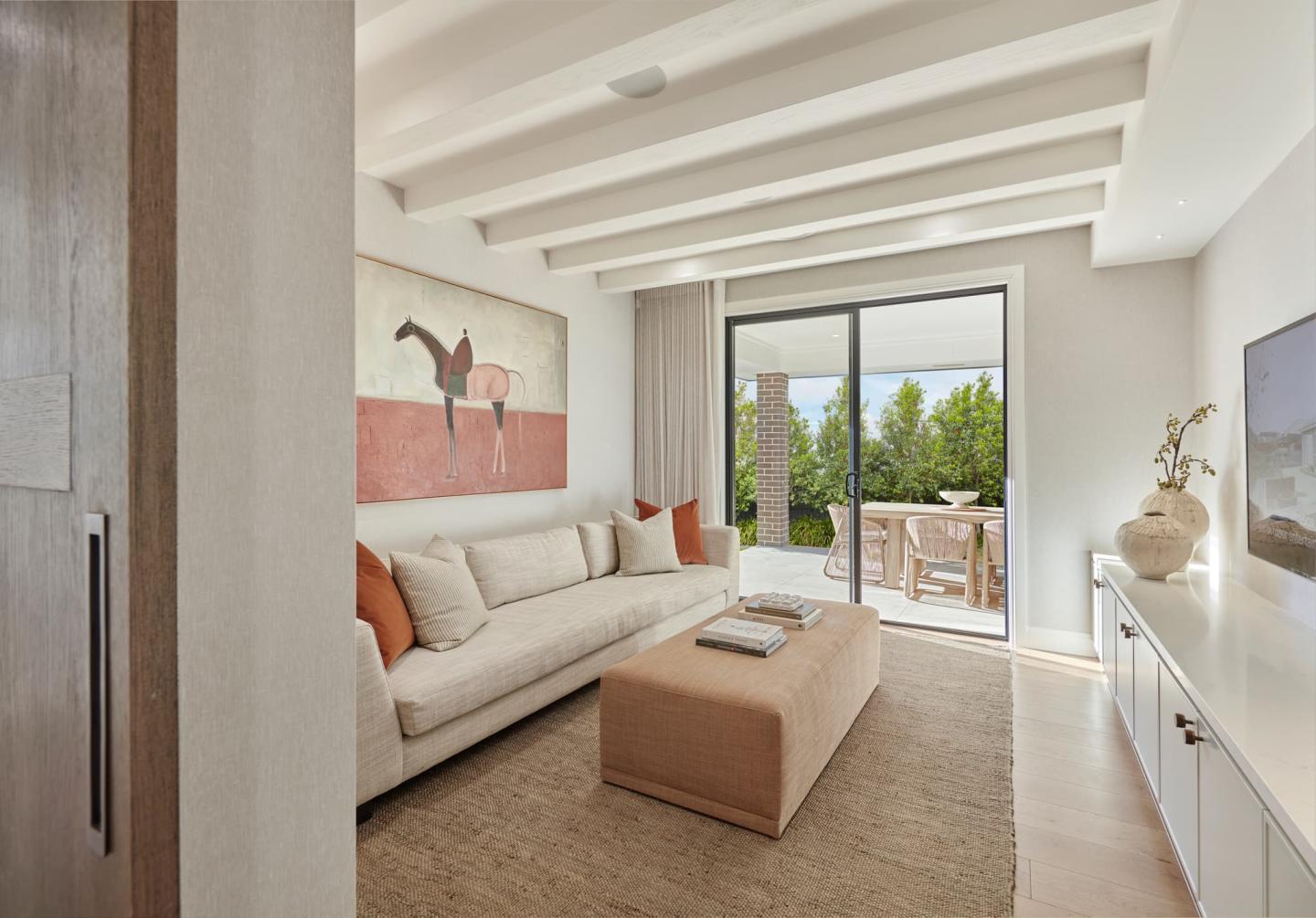 Rawson Homes, ACT Rawson Homes, ACT