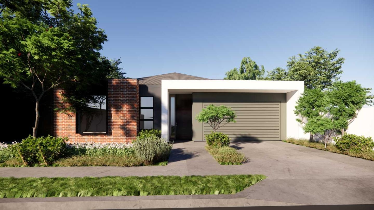 Black Pearl Homes, WA Black Pearl Homes, WA