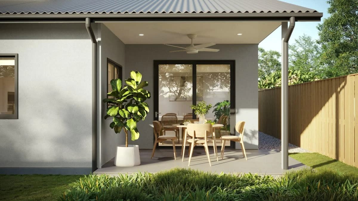 Lincoln Lifestyle Yeppoon Lincoln Lifestyle Yeppoon