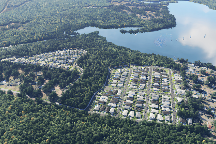 Suburb Property Profile: Wyee Point, NSW 2259