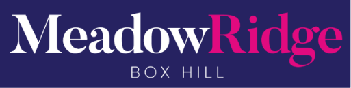 Meadow Ridge