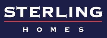 Sterling Homes