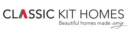 Classic Kit Homes