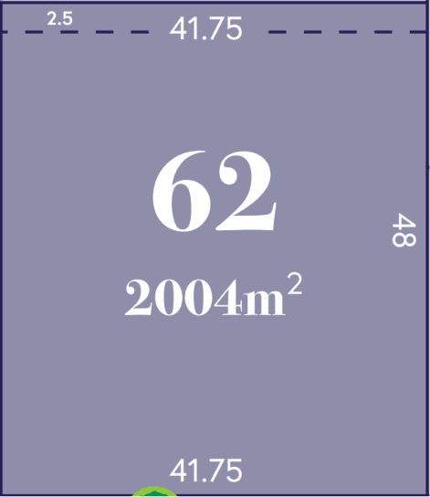 LOT 62