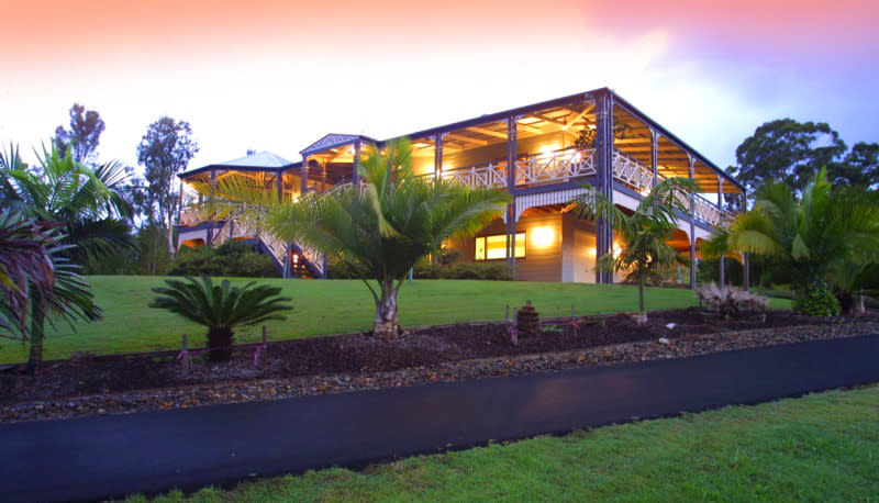 Classic Kit Homes, SA Classic Kit Homes, SA