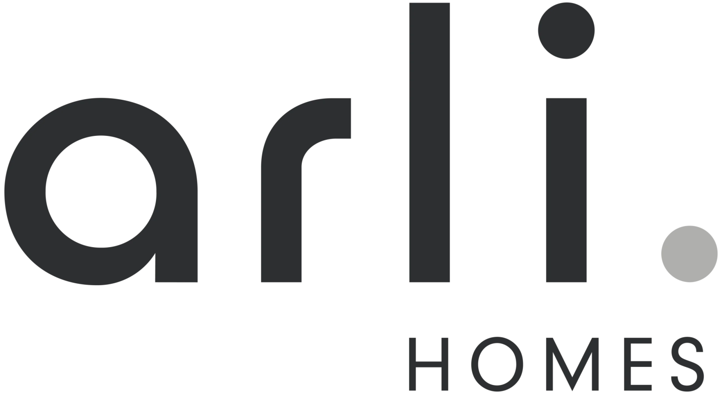 Arli Homes