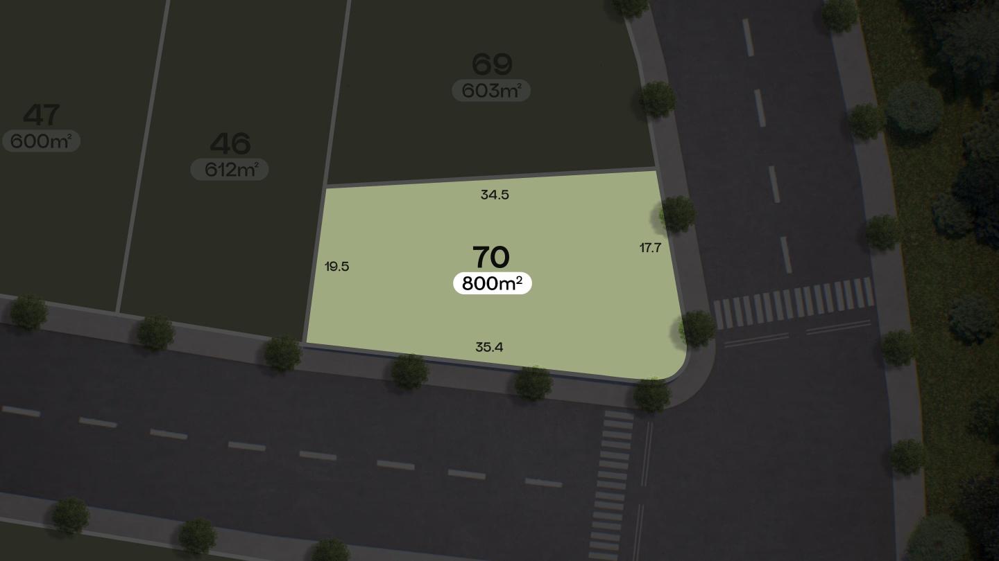 Lot 70