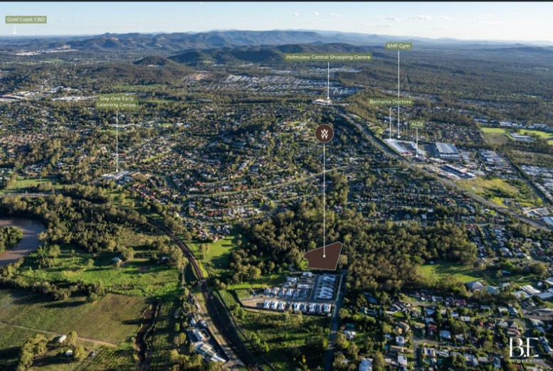Wittenwood Wittenwood