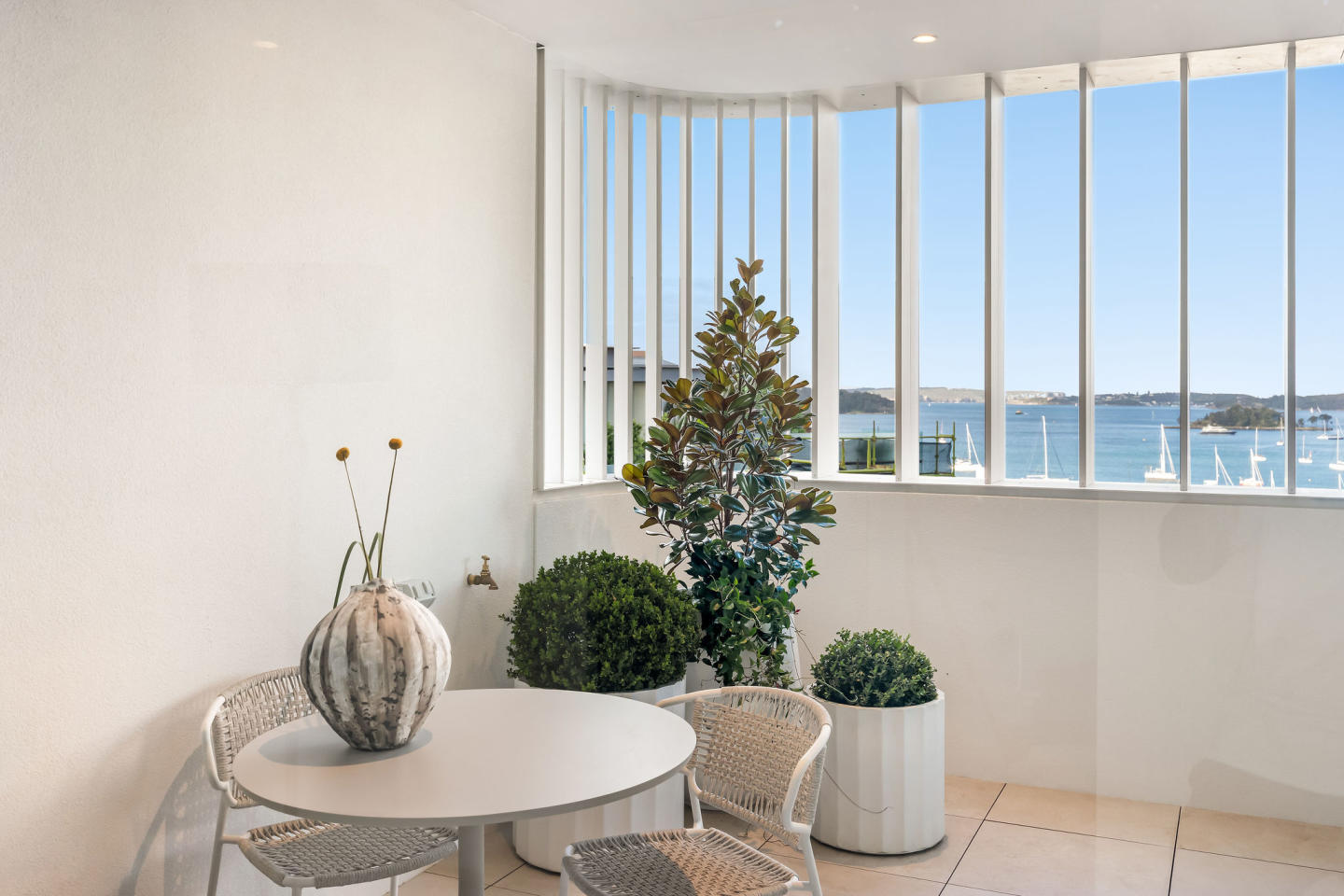 No.1 Onslow Place, Elizabeth Bay No.1 Onslow Place, Elizabeth Bay