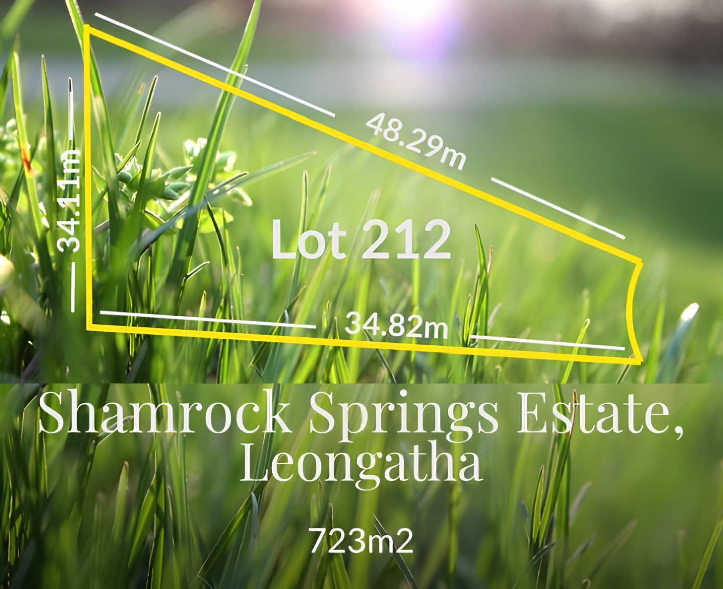 Lot 212
