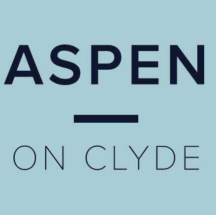 Aspen on Clyde