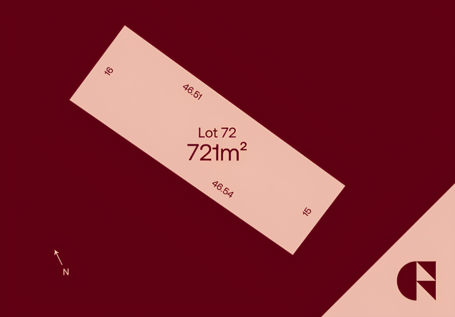 Lot 72