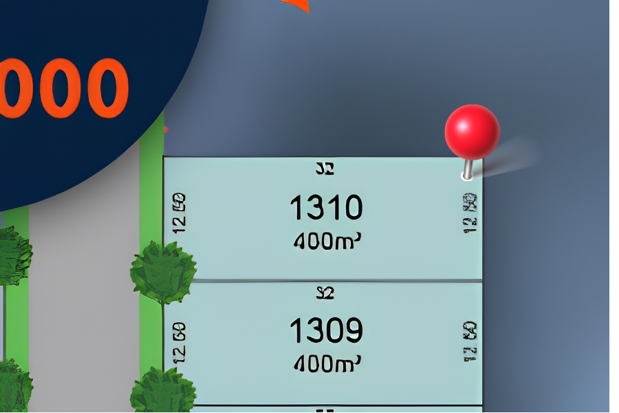 Lot 1310