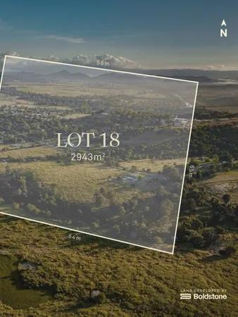 Lot 18