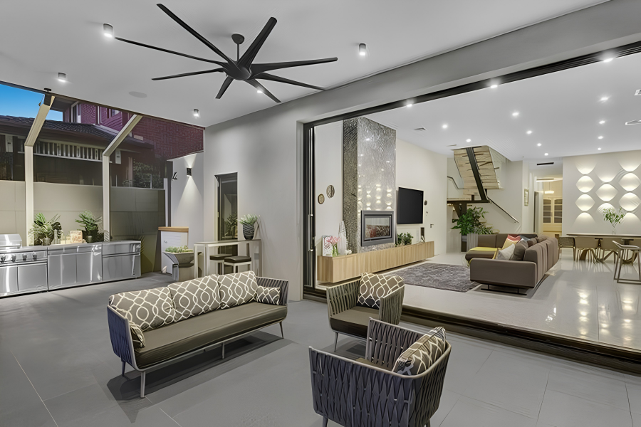 EDL Constructions, VIC EDL Constructions, VIC